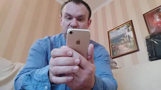 АЛЕКСЕЙ ШРЕДЕР набор на дефиците