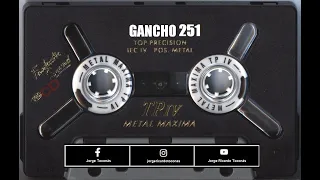 Gancho 251