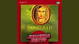 Inhin Logon Ne - Jhankar Beats