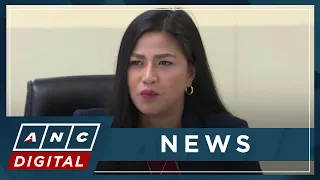 LTFRB: PUV modernization program non-negotiable | ANC