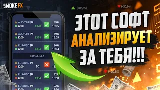 Обучение ТРЕЙДИНГУ для самых НОВИЧКОВ! Трейдинг обучение от А до Я! Трейдинг !