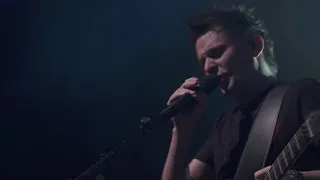 Muse Live at La Cigale, Paris, France 2018 (Full Show)