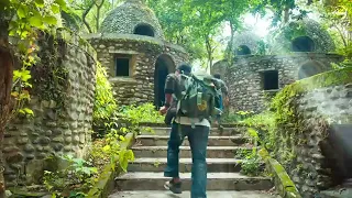 GULZAAR CHHANIWALA:Uttrakhand Ke Raja (OFFICIAL VIDEO) New Haryanvi Song 2022