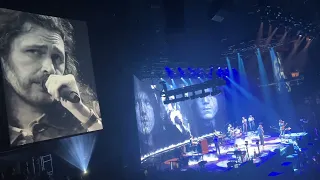 Hozier - Take Me to Church (Live at Moody Center, Austin TX 4/30/24)
