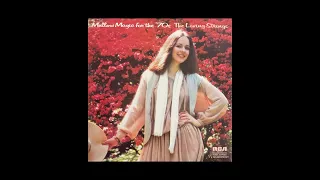 Living Strings et al - MELLOW MAGIC FOR THE 70's - LP 2