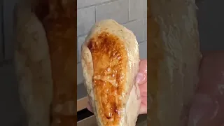 Chef Trick For The Juiciest Chicken EVER