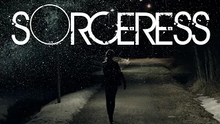 Sorceress | LGBTQ+ Drama | Free Full Movie