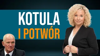 Katarzyna Kotula zrzuciła poważne zarzuty. Co wiemy?