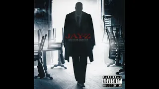 Jay-Z - I Know (featuring Pharrell) [Audio]