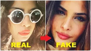 Top 10 Ordinary People Who Look Alike Bollywood Celebrities | You Won't Believe