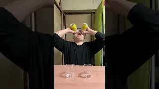 uespiiiii.1115 funny challenge video 😂😂😂 | Mr Uekusa Best TikTok 2022 March Part22 #shorts