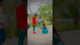 Kareja Ho 2 Rap Song - ZB ( Music Video)Bhojpuri Rap Song | Hit Bhojpuri Song#trending#shorts#viral