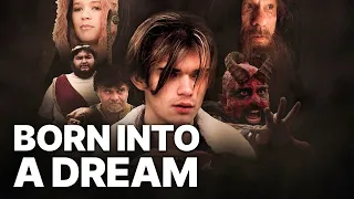 Born into a Dream | Robert Davi | Damian Chapa | Drama Movie