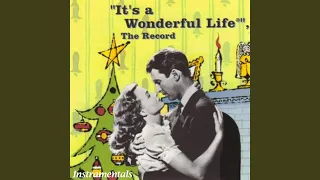 It's a Wonderful Life