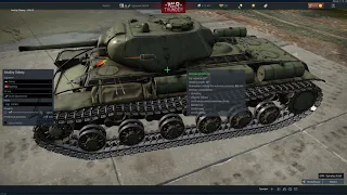 Gaijin logic???