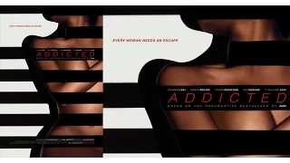 Addicted Movie Review