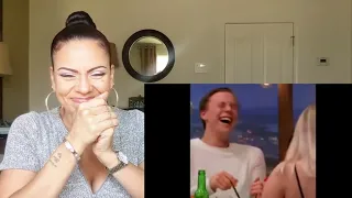 98% LOSE Try Not to LAUGH Challenge IMPOSSIBLE |😂 Best Memes Compilation 2022 🤣 - 6/29/22!