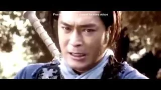 Demon Hunter Best Action Movies 2017 Chinese Movies in English With Subtitles Full Movie