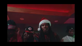 ULTIMATE GIFT - Capella Grey feat. Branford x Koniko Knight [OFFICIAL VIDEO]
