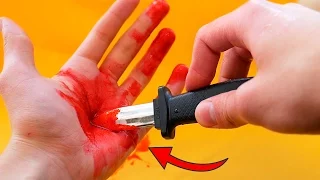 11 BEST Prank With goods with ALIEXPRESS