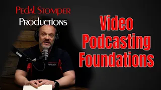 Podcast Success: Strengthen Your Show's Foundation