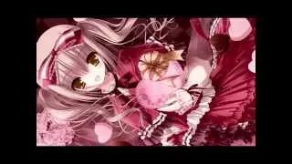 Nightcore S - Show me Colours