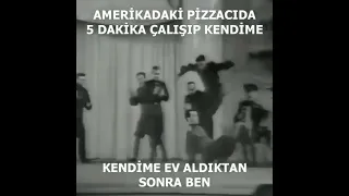 Evet dostum meksika sınırından amerikaya giriş yaptın