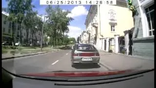 Авто всмятку МЕГА  Подборка Аварий и ДТП ноябрь 2013   Car crash compilation 2013