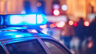 Atlanta Police investigating shooting death on Northside Drive