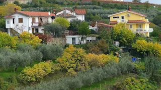 U habita kur ma d erdhi Kunati sepse e kishte