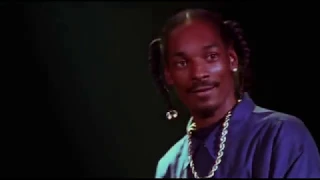 Snoop Dogg - Murder Was The Case (Live at the House of Blues) (HD)