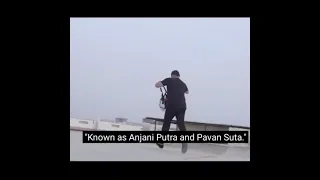 Cid Purvi //& Shreya Fight Scene // Sad Song Video status// #ShreyaPurvifight  #shorts #cid #status