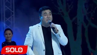 Таалайбек Тойчуев | Жеке Концерт 2018