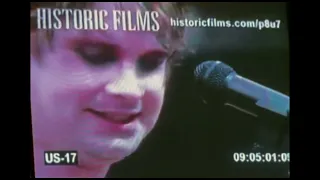 Ozzy Osbourne   Fairies Wear Boots   Live US Festival 1983 remaster