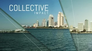 It's All About Collective Impact