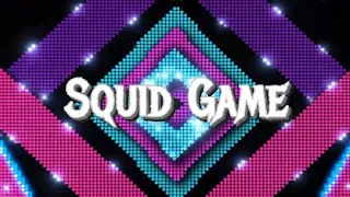 Squid Game (Remix) EP.10 🚀🚀🚀