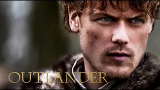 ‘Outlander’ Season 7 Updates: Jamie Goes Down On The Battlefield In Shocking First Trailer