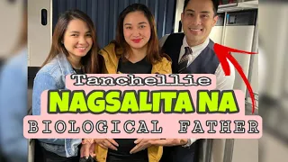 Team Tarah | Nagsalita na at may nilinaw tungkol sa BIOLOGICAL FATHER ng kanilang magiging anak.