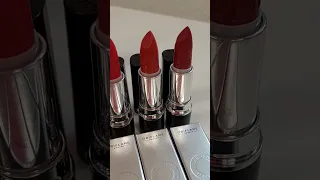 Распаковка🎁💄, мой заказ по каталогу номер 2❤/ 2024/Oriflame.