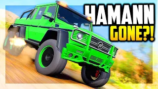 9 Things They SECRETLY REMOVED in Forza Horizon 5!