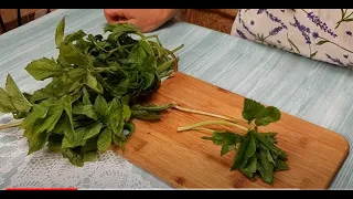 УДИВИ ГОСТЕЙ СОУС ДЛЯ ШАШЛЫКА ИЗ СНЫТИ ВКУСНЫЙ ПРОСТОЙ РЕЦЕПТ @obovsemsmarusya