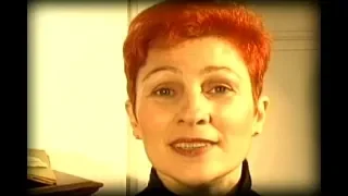 Мая Нешкова - Честит рожден ден (2000)