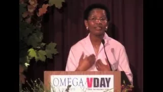 Pumla Gobodo-Madikizela: Understanding Trauma