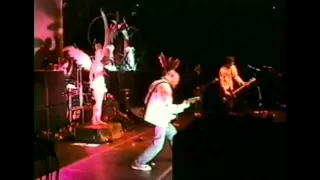 Kurt Cobain - Strangest Guitar Solos