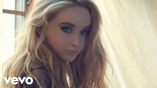 Sabrina Carpenter - Eyes Wide Open (Official Video)