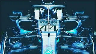 LEWIS HAMILTON TRIBUTE - MIX-  |HD|- REMEMBER ME FOR CENTURIES