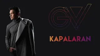 Gary V - Kapalaran (Audio) 🎵