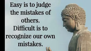 Buddha Quotes in patience/ Buddha Motivation Quotes/Motivational quotes trending