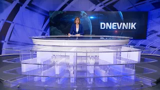 Dnevnik u 19/ Beograd/ 9.12.2023.