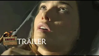 Daddy's Girl Trailer #1 (2018)|Jemma Dallender, Costas Mandylor, Diana Care /Horror Movie HD